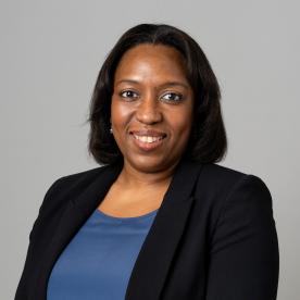 Image of Esi Eshun
