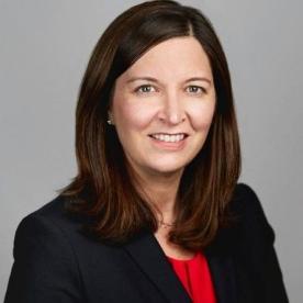 Joanna Wright