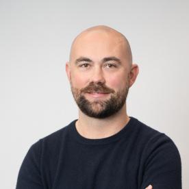 Michael Strevens