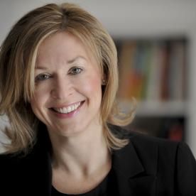 Image of Mary Whenman